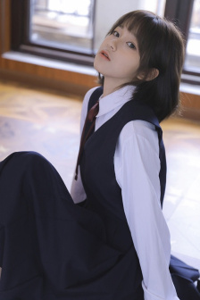 官场潜规女人