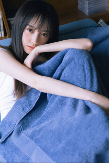 51热门吃瓜爆料