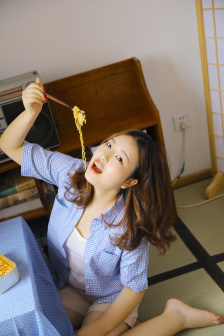 窥视者免费观看