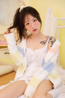 海贼王剧场