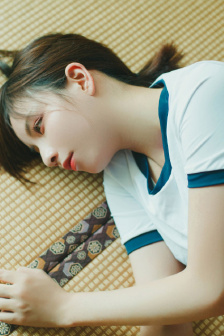 变种鲨鱼人