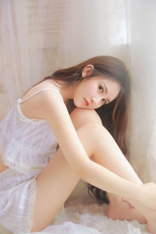 性巴克APP