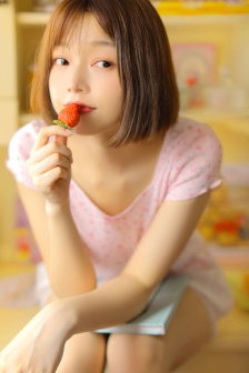 校草调教成雌ⅩIN奴BY林皓