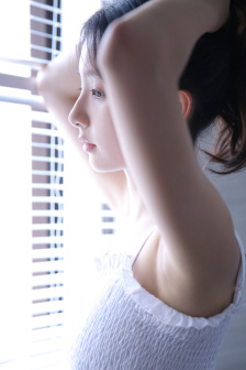 火影忍者疾风传免费观看720集