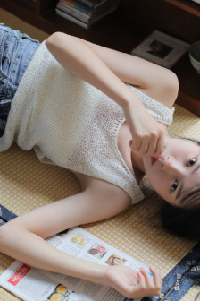 亡国的阿基德